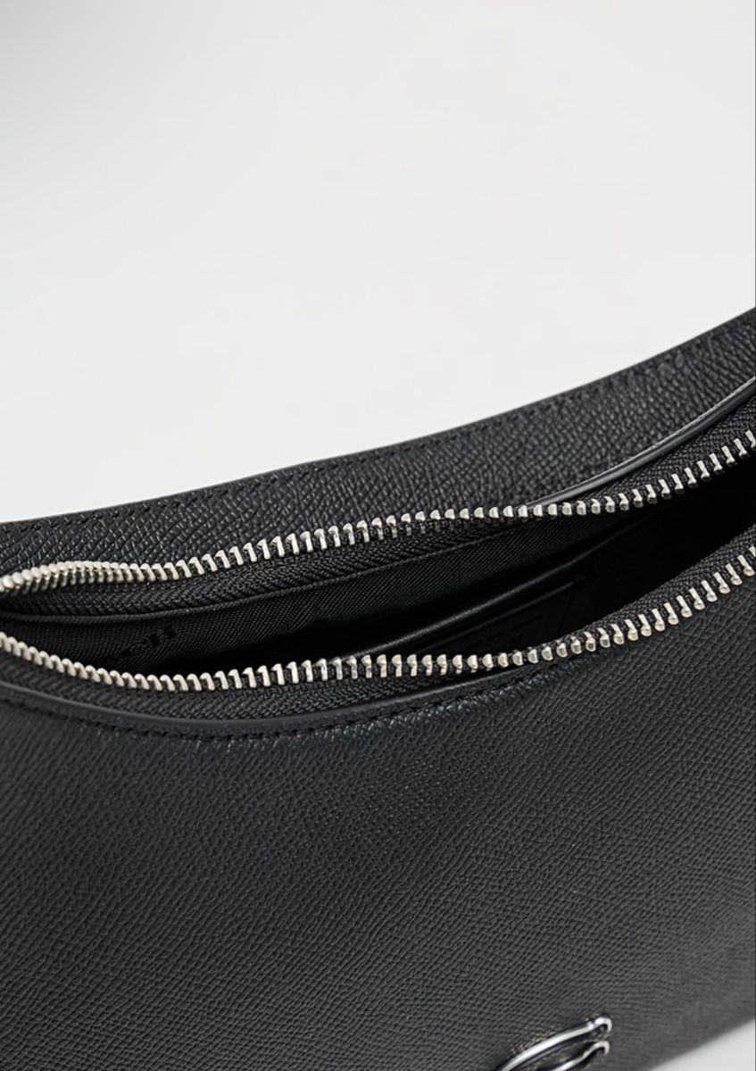 Coach Borse da donna: COACH Handtasche schwarz OVP NEW! – Nuovo e nell'imballaggio originale da Aeschi b. Spiez venduto da davidS744 3
