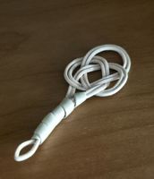 neuer Teppichklopfer für Puppenhaus/Puppenstube