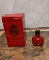Dior Hypnotic Poison 5ml mit Originalverpackung