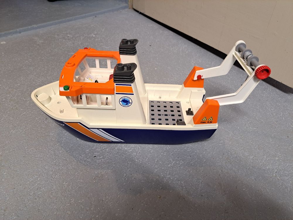  Kaufen auf Ricardo Motiv 