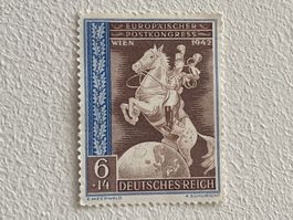 SALE ! DR Briefmarken ab 1 CHF (Gratis-Versand)