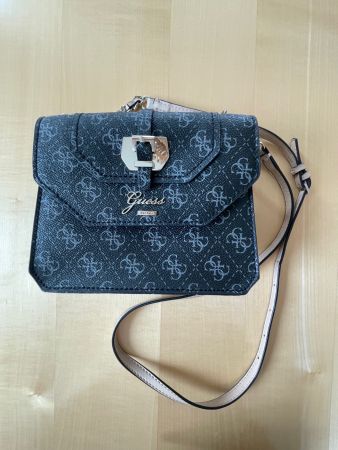Handtasche Guess