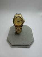 Tissot 1853 Automatic 25 Jewels 25 mm, Damenuhr – Swiss Made