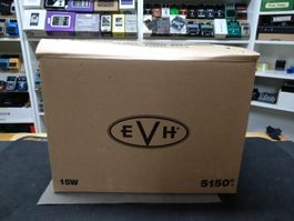 Peavey EVH 5150 III + Extra Gig Bag (Value 44 Chf)* NP 644