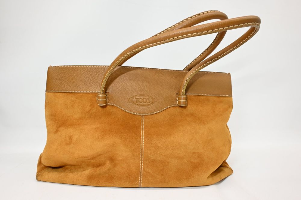 Spannende Taschen Von Tods Bilder