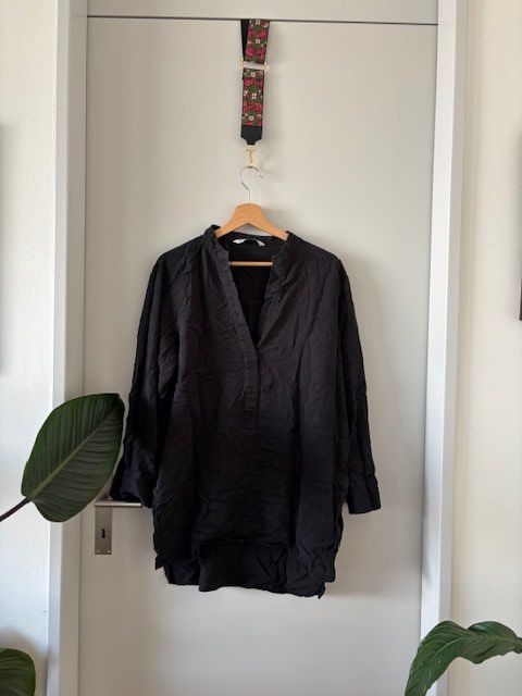 Zara Vestiti: Strand / Poolkleidbluse – Usato da Zürich venduto da CoCos_Closet 1
