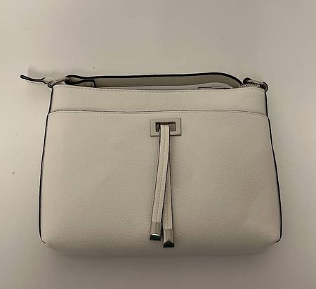Handtasche klein zum Umhängen