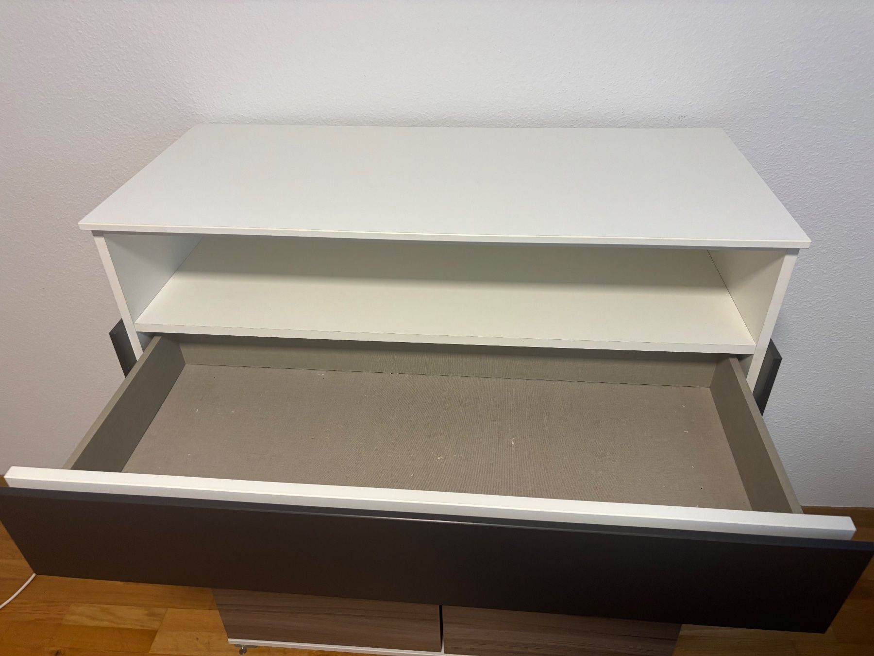 Mobile-home: Schlafzimmer Komplett – D'occasion à Zollikofen par mar_9sg8 5