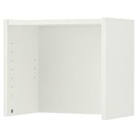 IKEA Billy Aufsatzregal