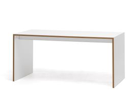Design Freistell Tojo Tisch (Originalpreis 499 Euro)