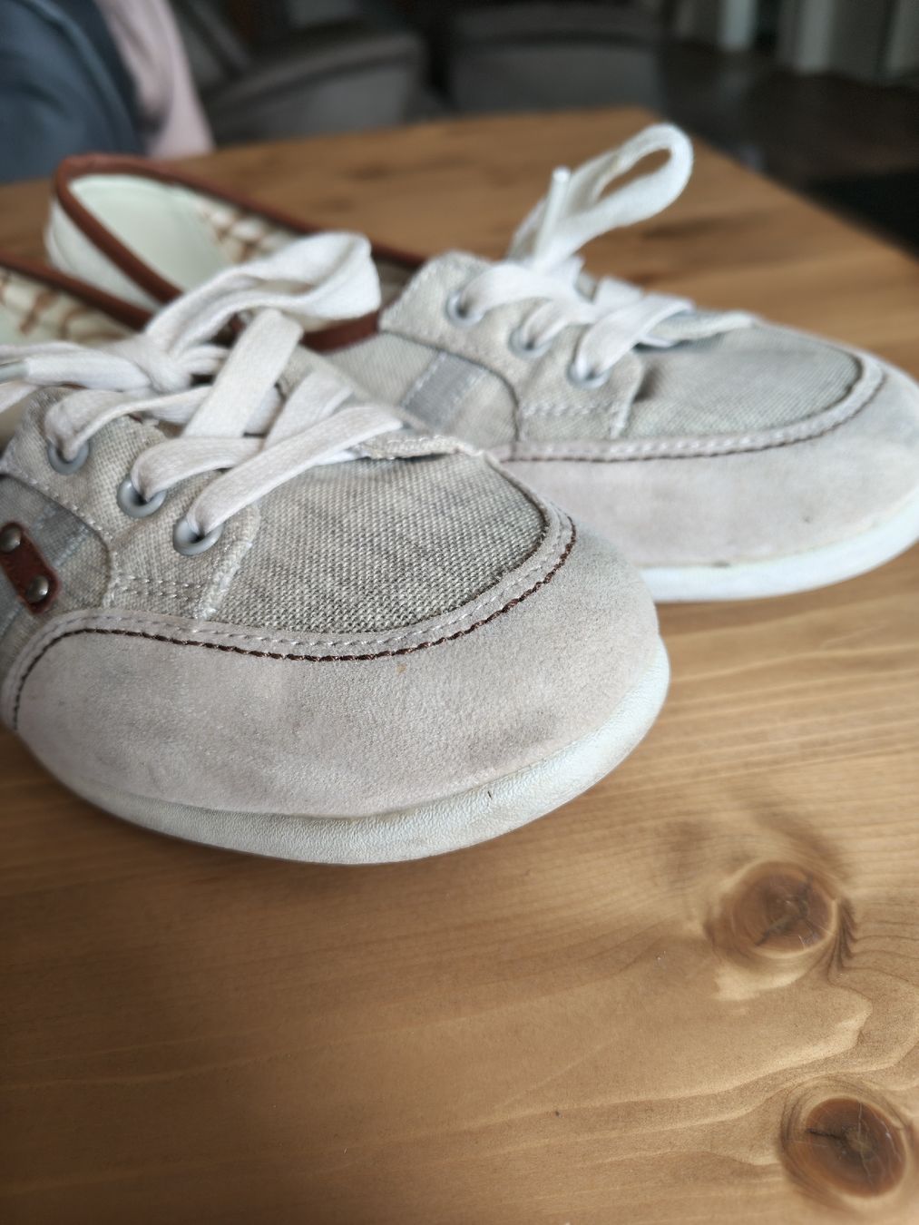 Graceland Scarpe da donna: Sommerschuhe gr. 40 – Usato da Flawil venduto da minggeli83 3