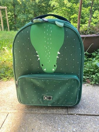 Kinderreisekoffer