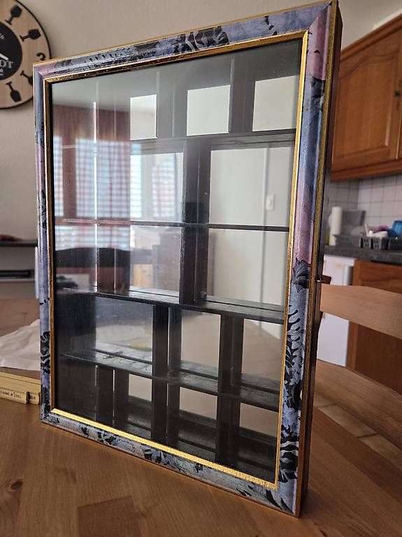 Vetrine: Vitrine murale  – Usato da Chavornay venduto da lau_swv5 3