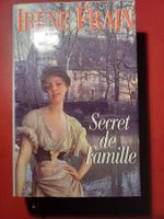 Secret de famille