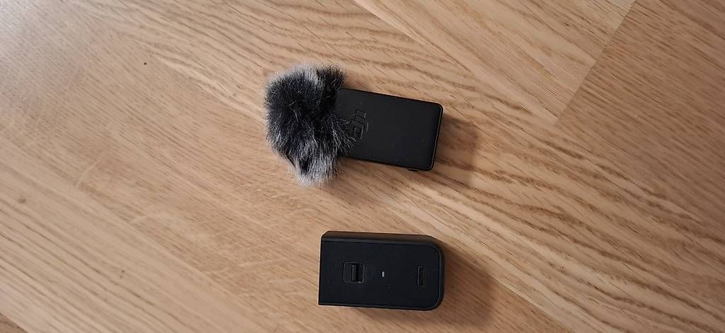 DJI Caméscopes: DJI Pocket 2 Combo – D'occasion à Sachseln par Sebastian6072 2