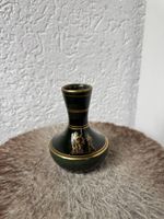 Griechische Keramikvase