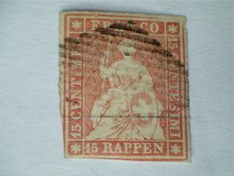 15er-Strubel 1854