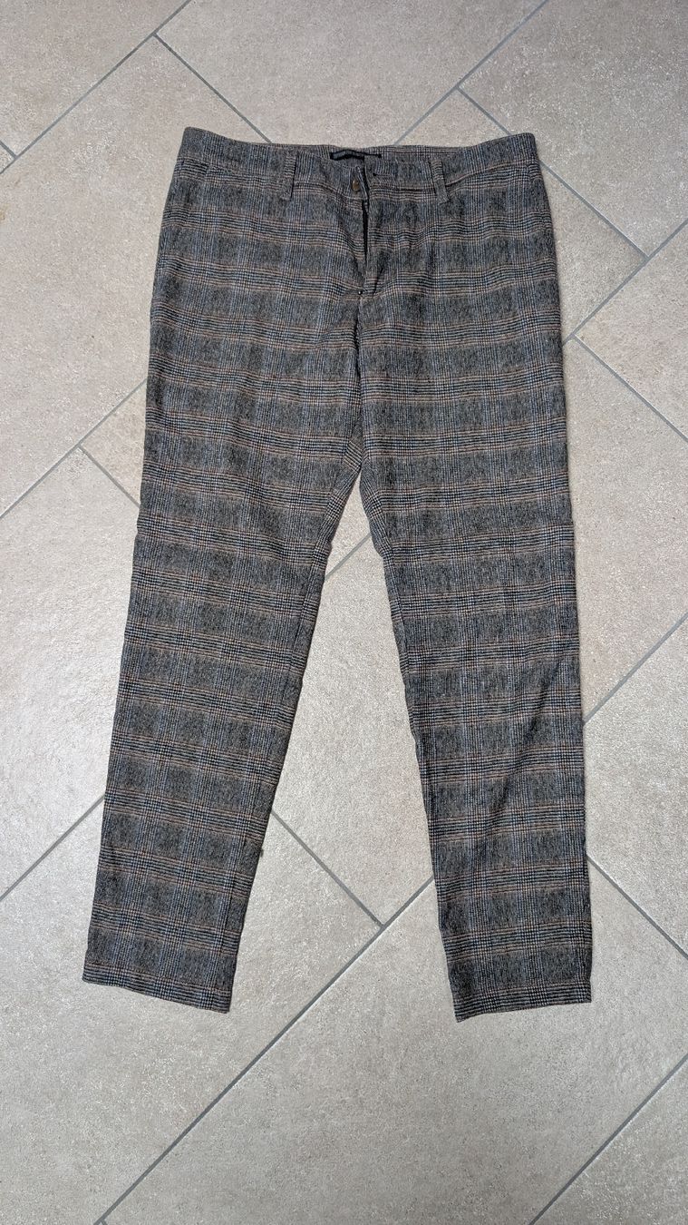 Drykorn Pantaloni: Drykorn Chino Hose Men M – Usato da Rümlang venduto da Pascal_Gut