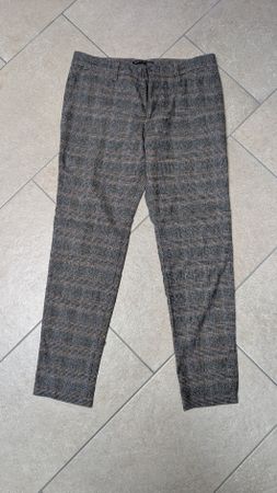 Drykorn Chino Hose Men M
