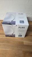 Kugelvase PURE, NEU, Originalverpackt