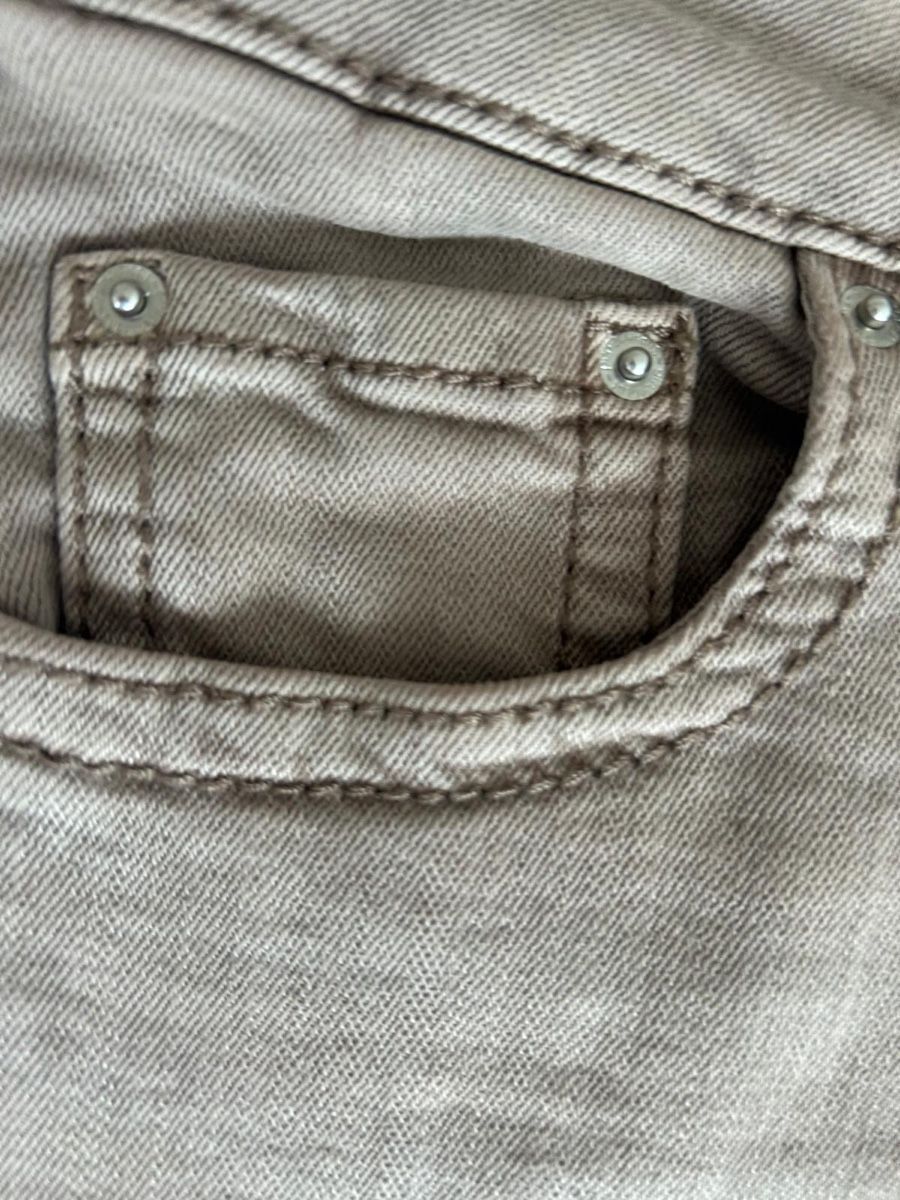 Jeans: Gina Tricot Jeans – Neuf (Voir description) à Küttigen par Lexan 2