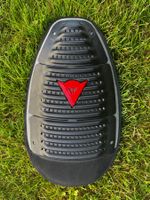 Rückenprotektor für Motorradfahrer, Marke Dainese