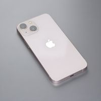 iPhone 13 mini 128GB, 100% Akku, Top Zustand!