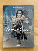 BLACK CROW / TOME 4 / LA CONSPIRATION DE SATAN