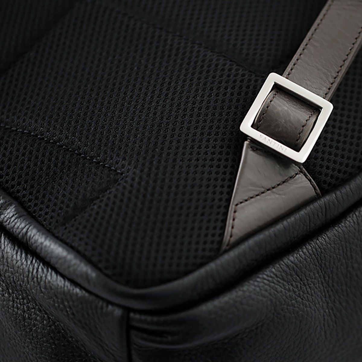 Zaini: Lederrucksack Giove – Nuovo e nell'imballaggio originale da Wittenbach venduto da bes_k8vr 5