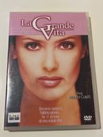 La grande vita - Living it up - Nur eine Woche Millionär