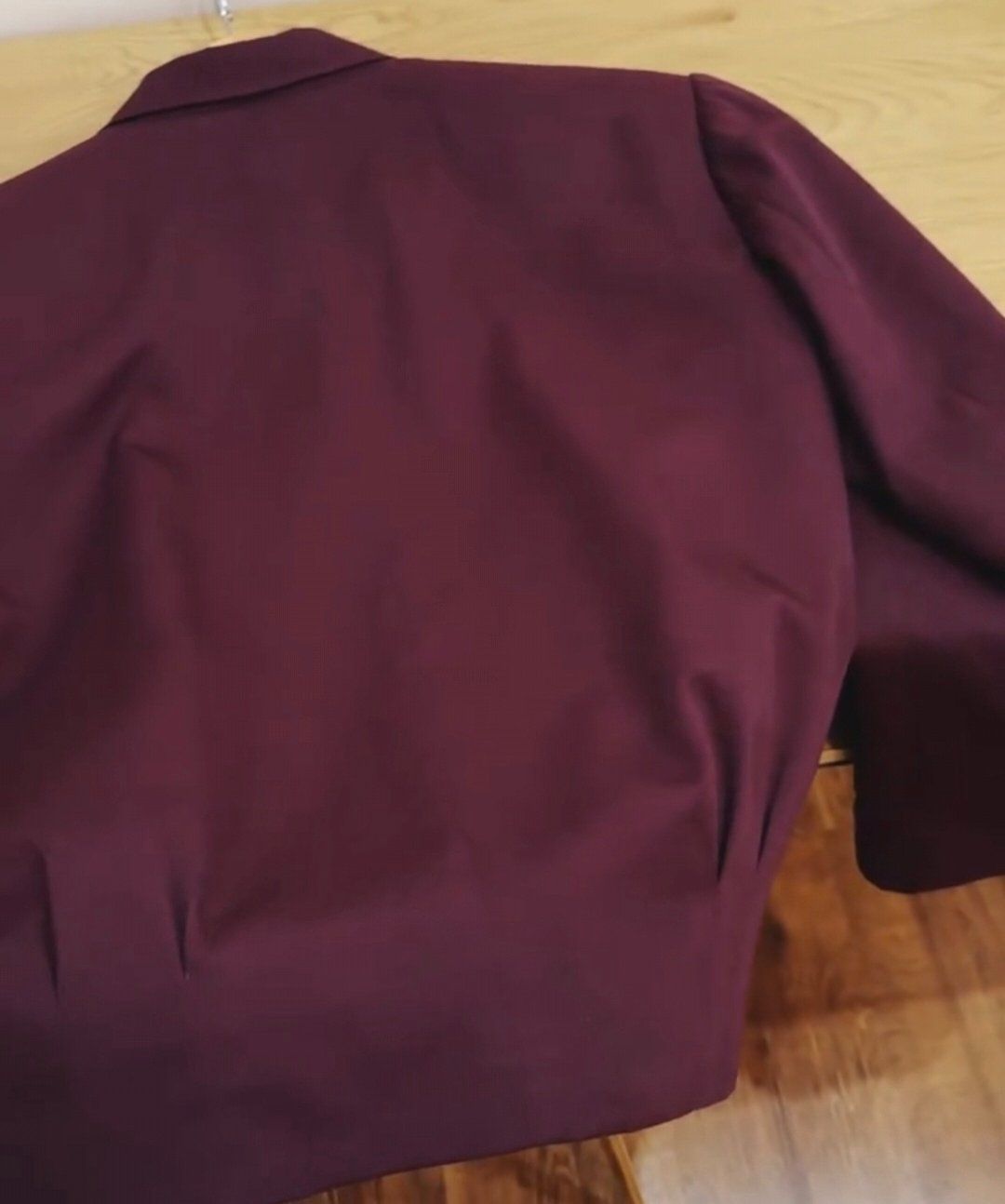 Costumi: Damenanzug – Usato da Leissigen venduto da ali_k9v8 3