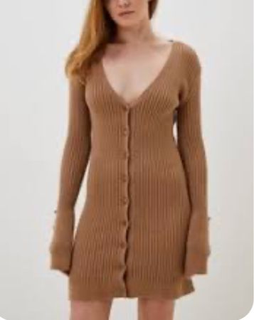 DIVIDED L XL /NP105CHF Cardigan