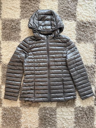 Veste matelassée Lhotse 8516 m taille L (M) 