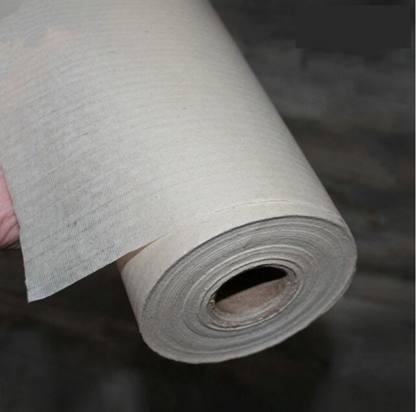 Carta: Kalligrafiepapier Halbreifes Papier calligraphie – Nuovo e nell'imballaggio originale da Bremblens venduto da animalopolis 2