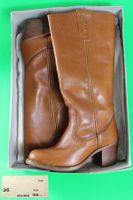 36 -- Damenstiefel  SANCHO