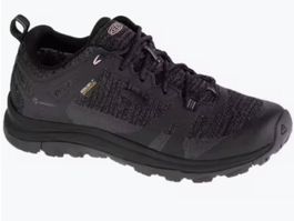 NEUE **KEEN  Wasserdicht Trekkingschuhe Grose 37.5