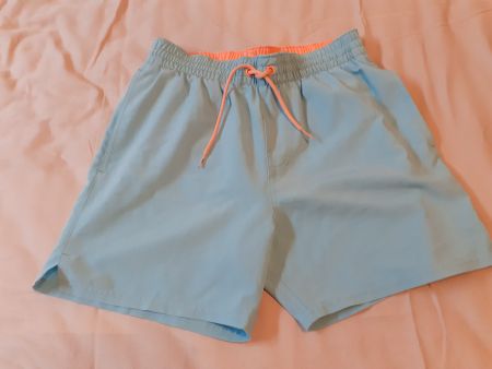 Nike Shorts S