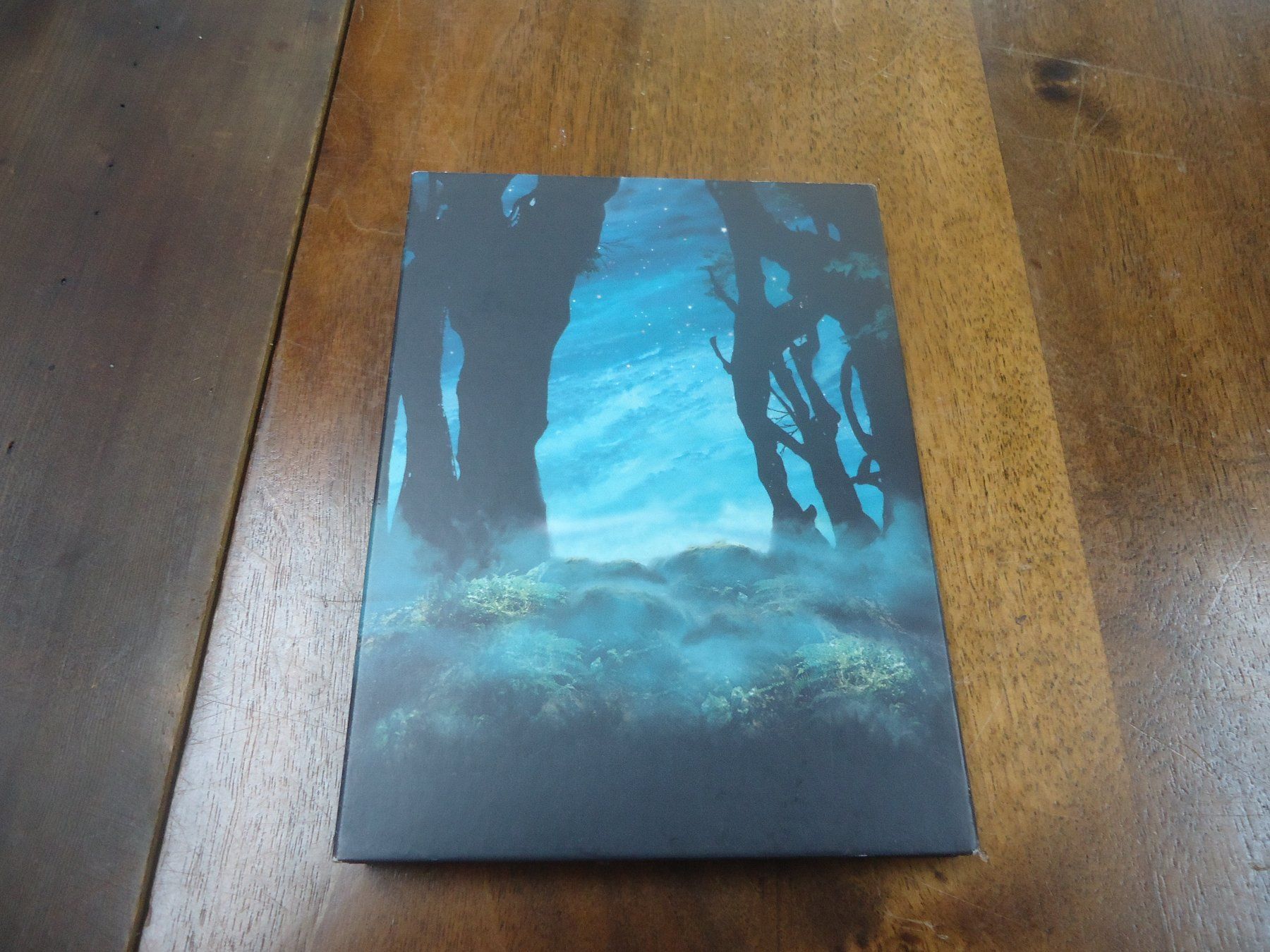 Tutti i DVDs: DVD - Le petit poucet – Usato da Vessy venduto da mafabe 1
