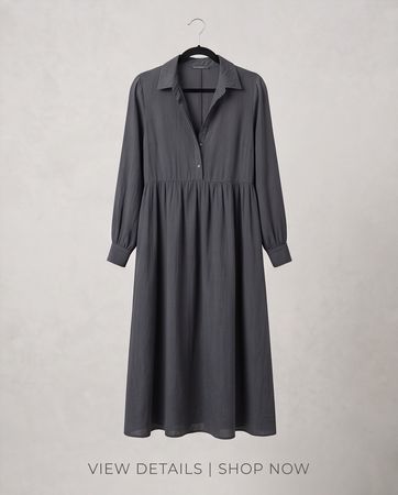 Robe TRANSIT — très bon état — taille S/M