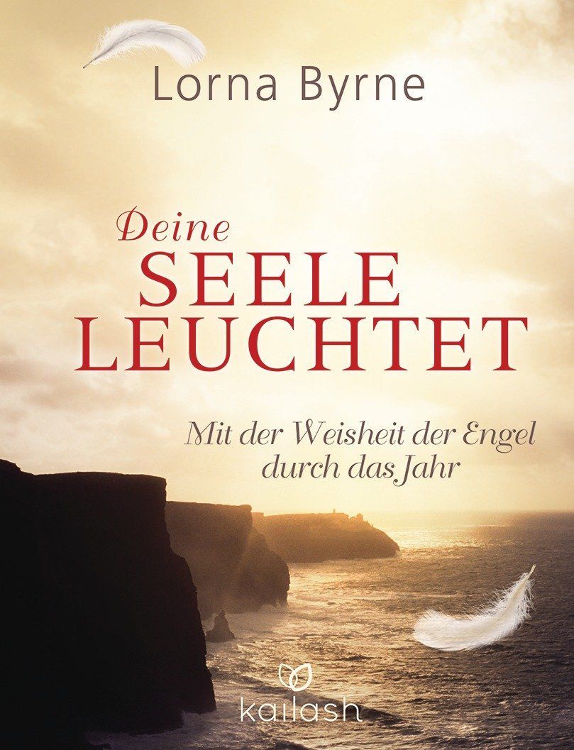 Libri: Deine Seele leuchtet – Usato da Neuchâtel venduto da Dualseele