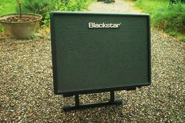 Ampli BLACKSTAR Artist 15