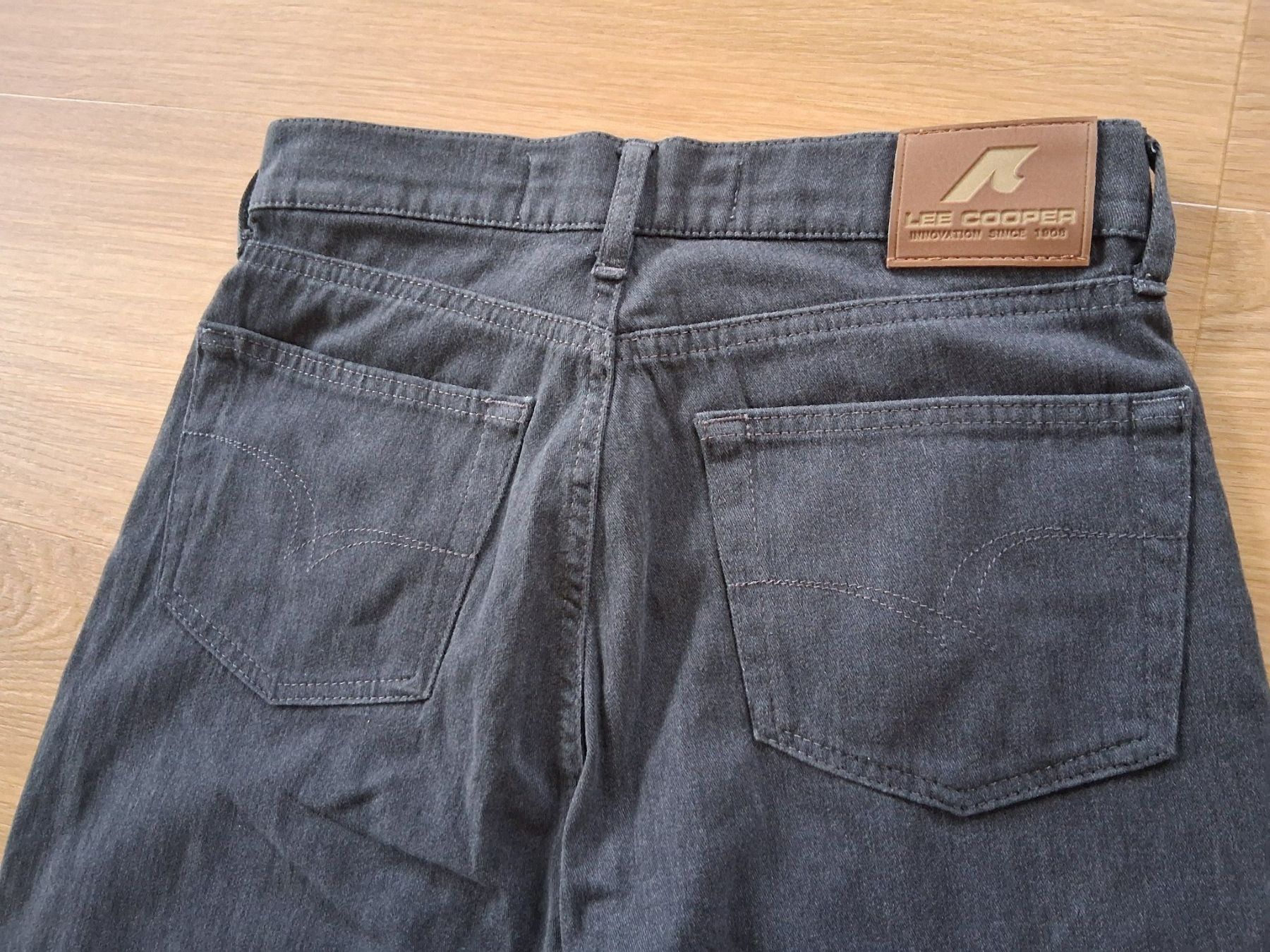 Lee Hosen: Lee Cooper Hose 29/30 – Gebraucht aus Lengnau AG von Nathi88 3