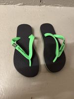 Kinder Flip Flops Grosse 29