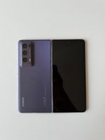 Honor Magic V2 OLED