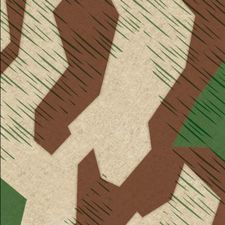 Profile image of Baltica