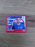 🤩 SVK 20 - Topps Euro 2024 Sticker