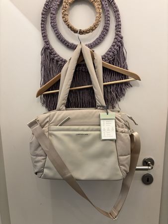 Kapten & Son Hellvi Cloud Medium Tasche