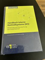 Handbuch Internet Kontrollsystem ( IKS)