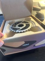 Fabrikneue SRAM CS XG-1290 Red 12-fach & neue Kette gratis