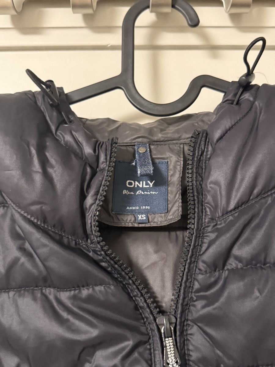 Only Giacche: Only Jacke – Usato da Kreuzlingen venduto da jen_5ktx 2